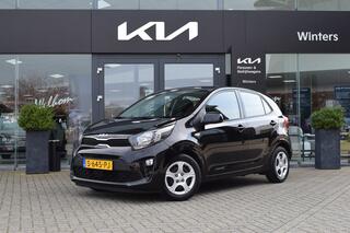 kia-picanto-1.0-dpi-comfortline--a