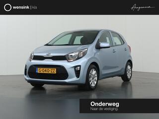 kia-picanto-1.0-mpi-dynamicline--n
