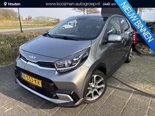 kia-picanto-1.0-t-gdi-x-line-5p-led