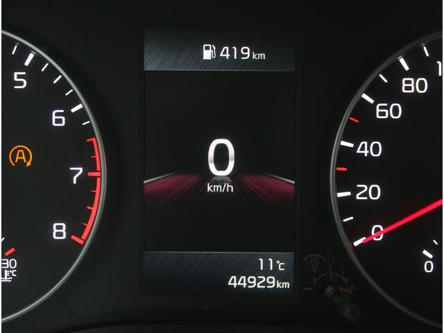 KIA PICANTO 1.0 DPi DynamicLine CAMERA | CARPLAY | CRUISE | DAB | LM