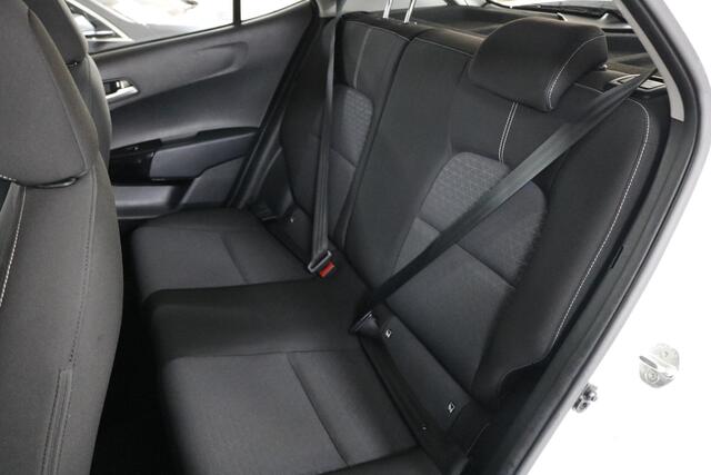 KIA PICANTO 1.0 CVVT ComfortPlusLine Navigator Airco | Carplay | Navi | lichtmetaal.