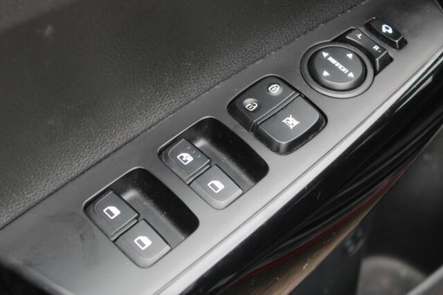 KIA PICANTO 1.0 DPi DynamicPlusLine//Led//Carplay//Navi//Camera!!