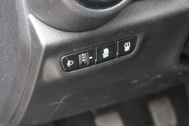 KIA PICANTO 1.0 DPi DynamicPlusLine//Led//Carplay//Navi//Camera!!