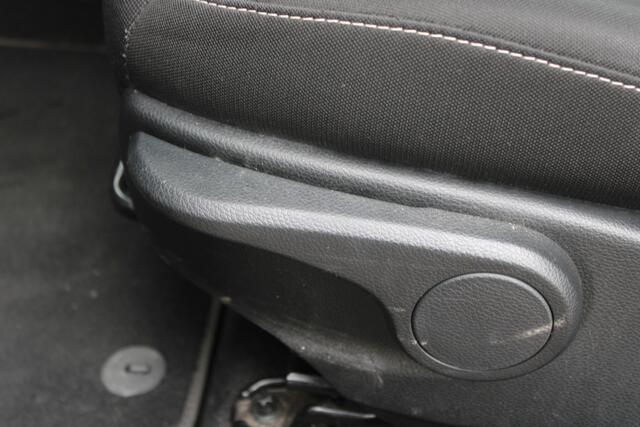 KIA PICANTO 1.0 DPi DynamicPlusLine//Led//Carplay//Navi//Camera!!