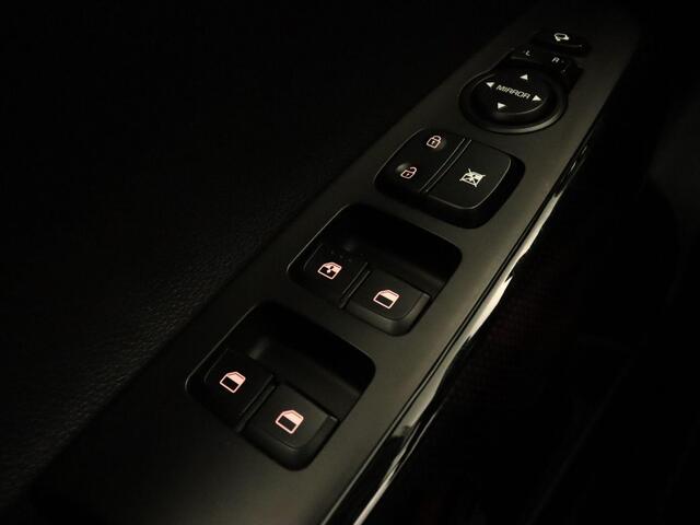 KIA PICANTO 1.0 DPi GT-Line - ORIGINEEL NEDERLANDSE AUTO - KEYLESS ENTRY/START - CLIMATE CONTROL - LEDEREN BEKLEDING - NAVIGATIESYSTEEM - SPORTSTUUR - LICHTMETALEN VELGEN - BLUETOOTH TELEFOONVOORBEREIDING