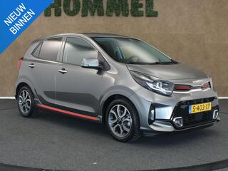 kia-picanto-1.0-dpi-gt-line---origi
