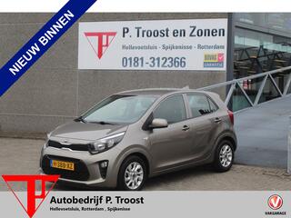 kia-picanto-1.0-mpi-dynamicline-dea