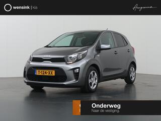 kia-picanto-1.0-dpi-comfortline--a
