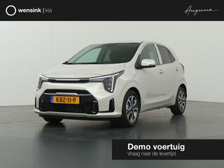 kia-picanto-1.0-dpi-executiveline-