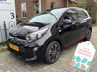 kia-picanto-1.0-mpi-dynamicline