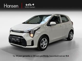 kia-picanto-1.0-dpi-dynamicline-i-a