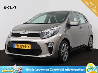 kia-picanto-1.0-cvvt-colour-edition