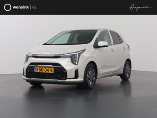 kia-picanto-1.0-dpi-dynamicplusline