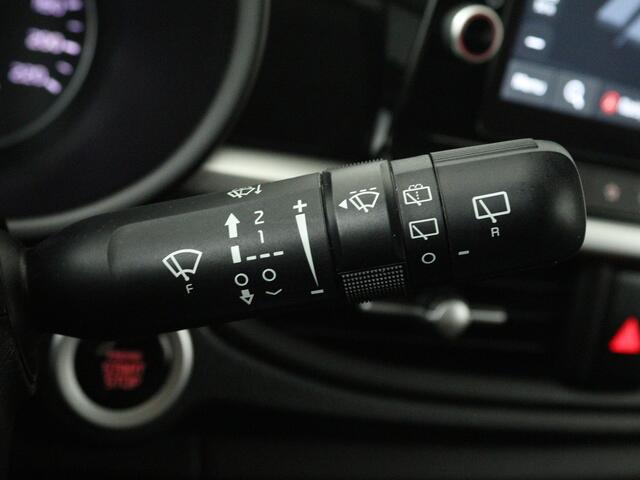 KIA PICANTO 1.0 DPi DynamicPlusLine