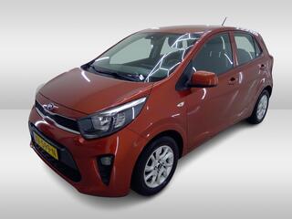 kia-picanto-1.0-cvvt-economypluslin