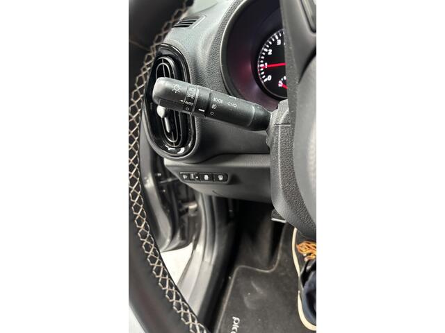 KIA PICANTO 1.0 DPi DynamicPlusLine