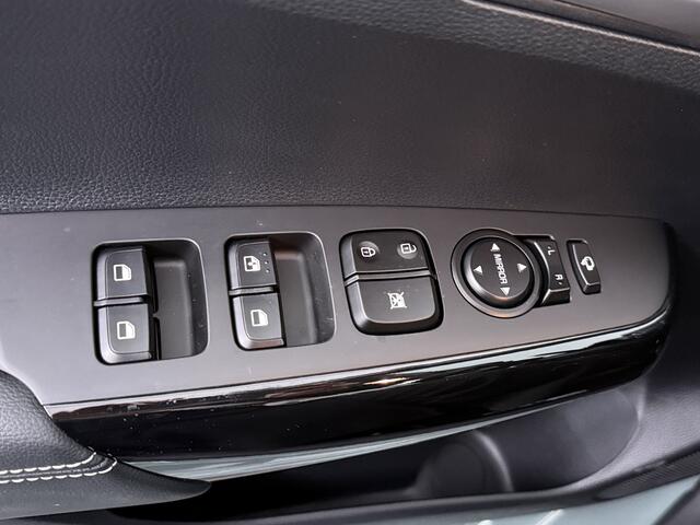 KIA PICANTO 1.0 GDi GT-Line 10 Jaar Garantie | NU UIT VOORRAAD LEVERBAAR! |