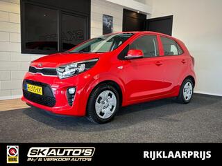 kia-picanto-1.0-mpi-comf.pl.l.-l-na