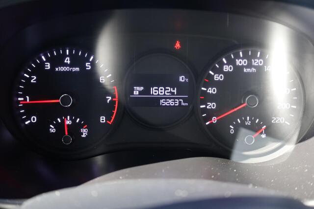 KIA PICANTO 1.0 MPi DynamicPlusLine CARPLAY CAMERA CRUISE NAVI AIRCO LMV NAP