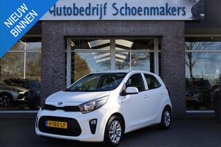 kia-picanto-1.0-mpi-dynamicplusline