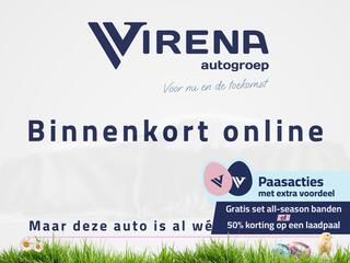 kia-picanto-1.0-mpi-comfortplusline