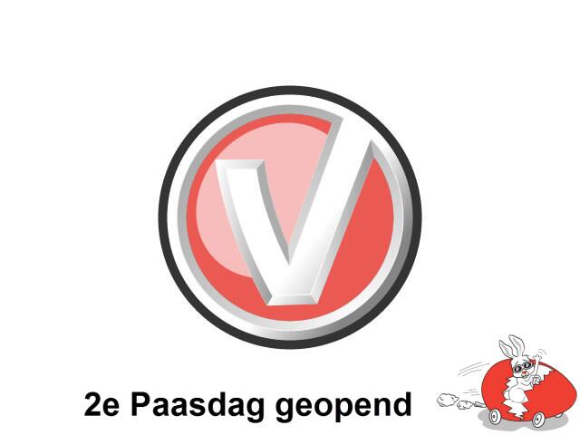 KIA PICANTO 1.0 DPi ComfortLine, Automaat / Cruise Control / Bluetooth / Airco / 5-Deurs