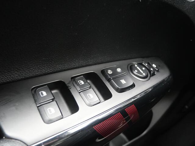 KIA PICANTO 1.0 T-GDI GT-Line | Org NL | Navi | Cruise | Camera |