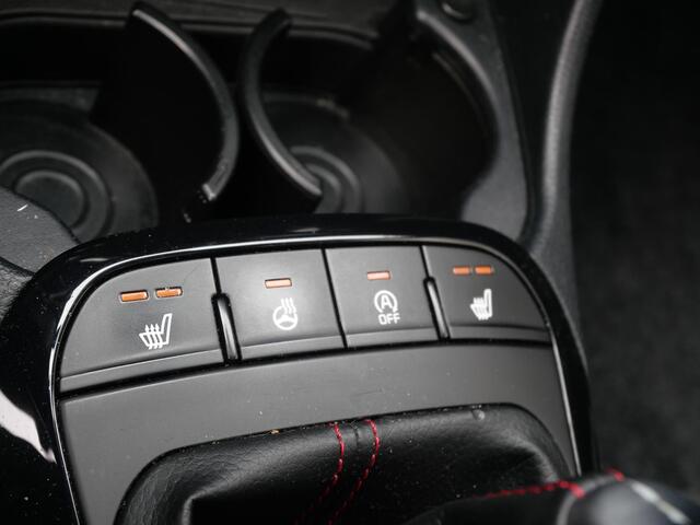 KIA PICANTO 1.0 T-GDI GT-Line | Org NL | Navi | Cruise | Camera |