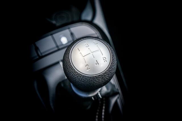 KIA PICANTO 1.0 DPi ComfortLine| Ned Auto | 1 e eign | 5 Drs | Airco . | Cruise | Audio Dab | Bluetooth | stuur multifunctioneel | Start/stop systeem |