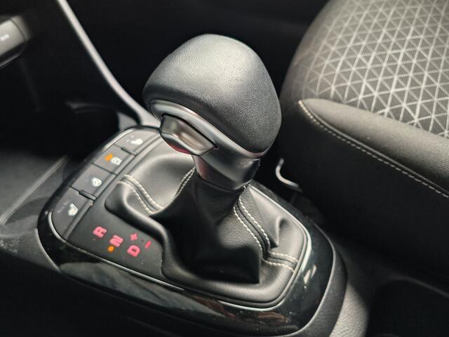 KIA PICANTO 1.0 DPi DynamicLine AUTOMAAT uit 2023 Rijklaar + Fabrieksgarantie Henk Jongen Auto's in Helmond, al 50 jaar service zoals 't hoort!