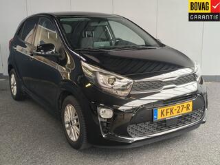 kia-picanto-1.0-dpi-dynamicline-aut