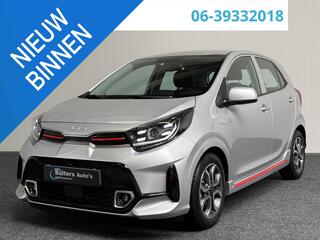 kia-picanto-1.2-84pk-gt-line--auto