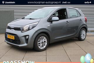 kia-picanto-1.0-dpi-dynamicline-tre