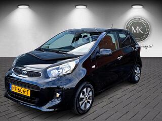 kia-picanto-1.0-cvvt-comfortpluslin