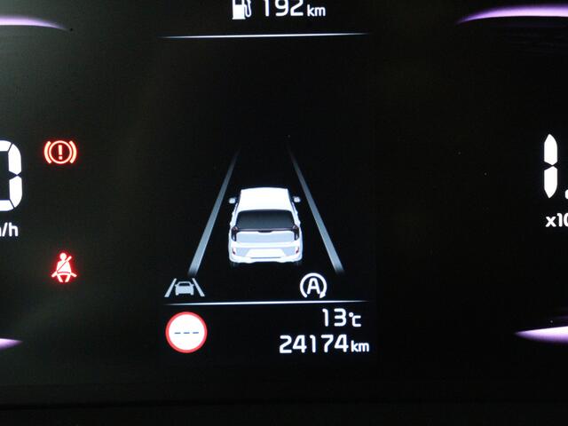 KIA PICANTO 1.0 DPI DynamicPlusLine WORDT VERWACHT Locatie Mazda RIJEN Adres: Parallelweg 49, 5121 LD Rijen