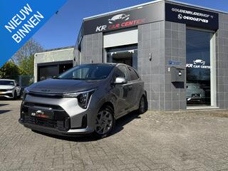 kia-picanto-1.0-dpi-dynamicplusline