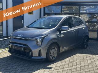 kia-picanto-1.0-gdi-isg-68-amt-auto