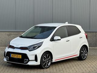 kia-picanto-1.2-gt-line-aut