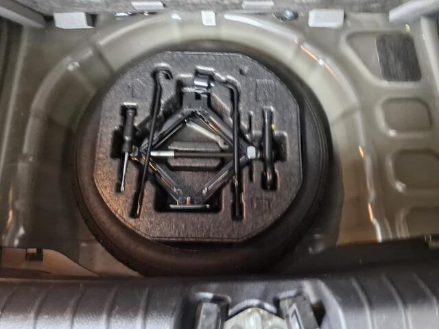 KIA PICANTO 1.0 MPi ComfortPlusLine|Camera|AppleCarplay/Android Auto