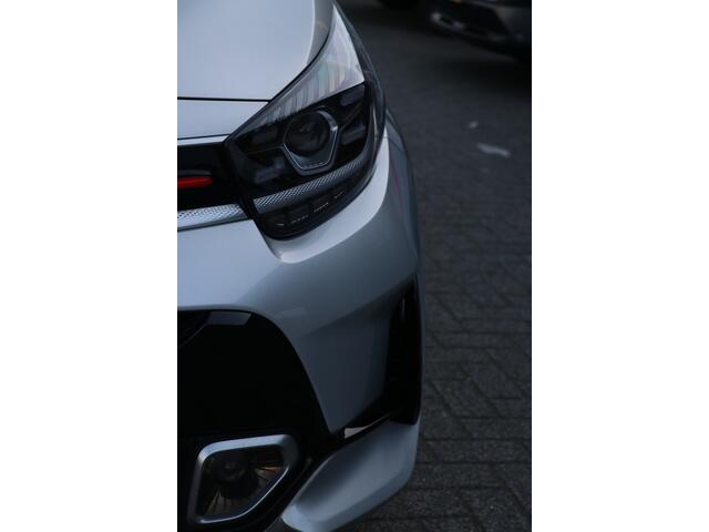 KIA PICANTO 1.2 CVVT GT Line | camera | apple carplay | leer | climate control