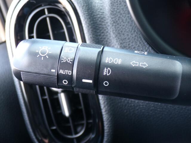 KIA PICANTO 1.0 DPi GT-Line Automaat / Carplay + Android Auto / Sensoren + Camera / Stoel + Stuurverwarming / Navigatie / 16'' LMV