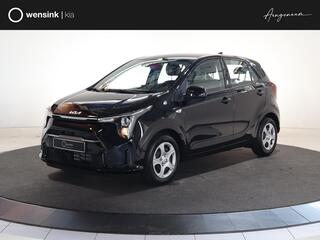 kia-picanto-1.0-gdi-dynamicline--a