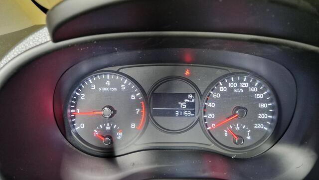 KIA PICANTO 1.0 MPi ComfortPlusLine | Achteruitrijcamera | Apple Carplay/Android Auto |