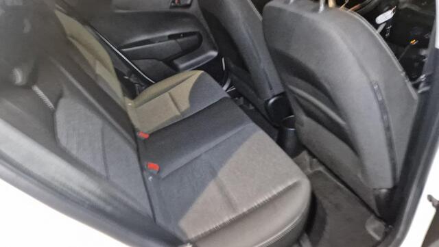 KIA PICANTO 1.0 MPi ComfortPlusLine | Achteruitrijcamera | Apple Carplay/Android Auto |