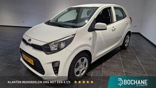 kia-picanto-1.0-mpi-comfortplusline