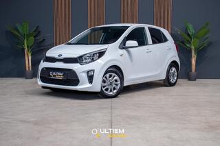 kia-picanto-1.0-2020--comfort*nett
