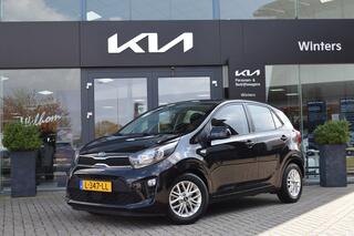 kia-picanto-1.0-dpi-dynamicline--a