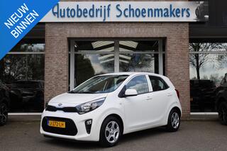 kia-picanto-1.0-dpi-comfortline-5p-