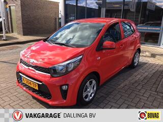 kia-picanto-1.0-dpi-comfortline--a