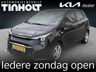 kia-picanto-1.0-dpi-dynamicline